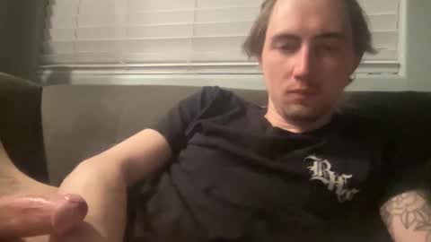 Snapshot of tlayne410 chatting on March 6, 2025, 7:03 am tlayne410 online show from March 6, 2025, 7:03 am