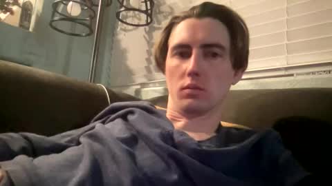 Snapshot of tlayne410 chatting on November 3, 2025, 9:32 am tlayne410 online show from November 3, 2025, 9:32 am