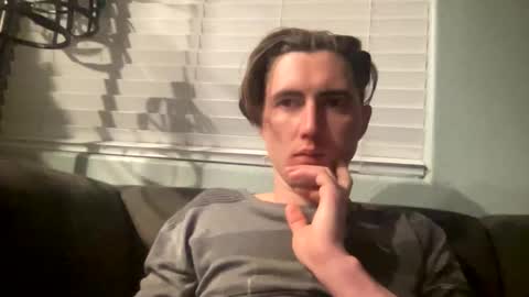 Snapshot of tlayne410 chatting on November 17, 2025, 9:26 am tlayne410 online show from November 17, 2025, 9:26 am