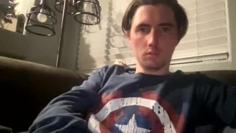 Snapshot of tlayne410 chatting on November 21, 2025, 9:08 am tlayne410 online show from November 21, 2025, 9:08 am