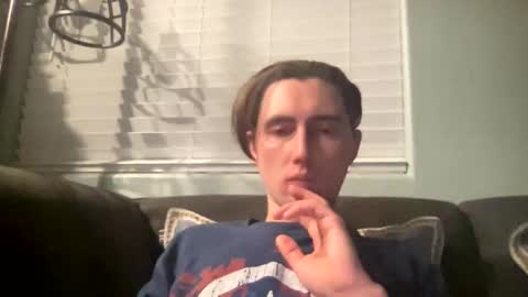 Snapshot of tlayne410 chatting on November 29, 2025, 9:12 am tlayne410 online show from November 29, 2025, 9:12 am