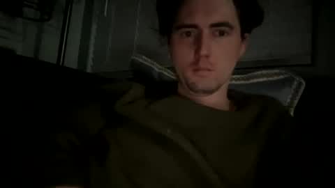 Snapshot of tlayne410 chatting on December 15, 2025, 9:13 am tlayne410 online show from December 15, 2025, 9:13 am