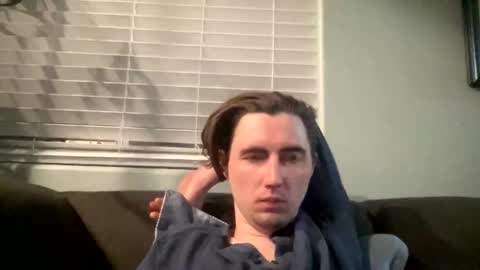 Snapshot of tlayne410 chatting on December 21, 2025, 9:38 am tlayne410 online show from December 21, 2025, 9:38 am