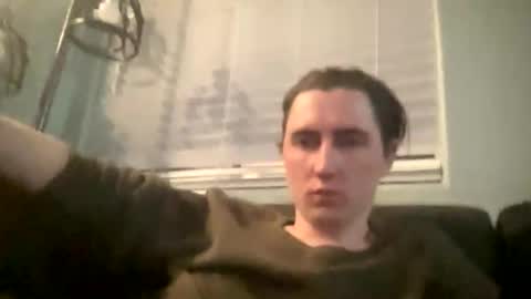 Snapshot of tlayne410 chatting on January 9, 2026, 7:55 am tlayne410 online show from January 9, 2026, 7:55 am