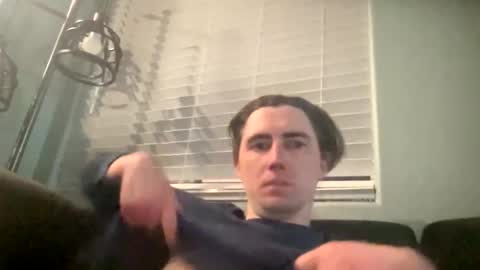 Snapshot of tlayne410 chatting on January 11, 2026, 10:09 am tlayne410 online show from January 11, 2026, 10:09 am