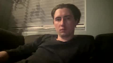 Snapshot of tlayne410 chatting on January 12, 2026, 9:36 am tlayne410 online show from January 12, 2026, 9:36 am