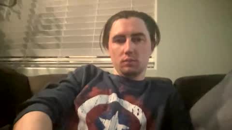 Snapshot of tlayne410 chatting on January 16, 2026, 8:40 am tlayne410 online show from January 16, 2026, 8:40 am