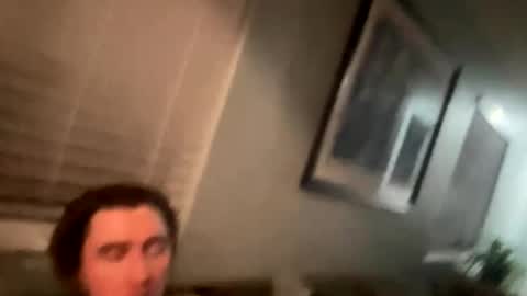 Snapshot of tlayne410 chatting on January 18, 2026, 8:29 am tlayne410 online show from January 18, 2026, 8:29 am