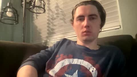 Snapshot of tlayne410 chatting on February 13, 2026, 8:43 am tlayne410 online show from February 13, 2026, 8:43 am