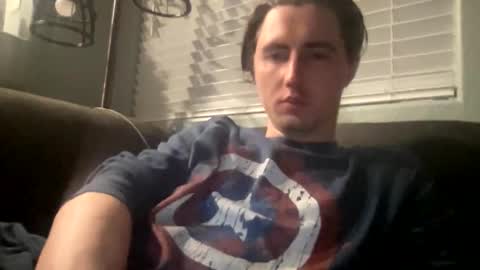 Snapshot of tlayne410 chatting on February 14, 2026, 9:17 am tlayne410 online show from February 14, 2026, 9:17 am