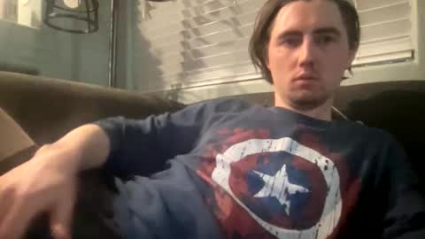 Snapshot of tlayne410 chatting on February 20, 2026, 8:05 am tlayne410 online show from February 20, 2026, 8:05 am