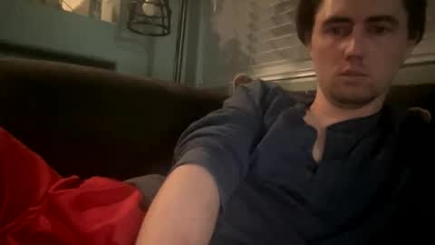 Snapshot of tlayne410 chatting on February 28, 2026, 8:26 am tlayne410 online show from February 28, 2026, 8:26 am