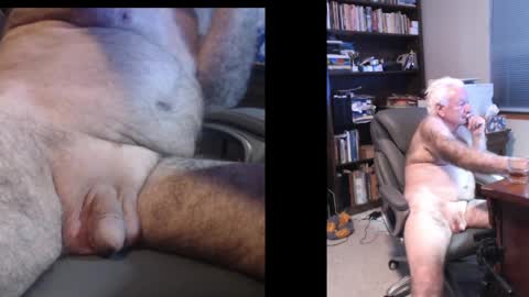 Snapshot of tlc_dude chatting on April 6, 2026, 3:37 am TLC dude online show from April 6, 2026, 3:37 am