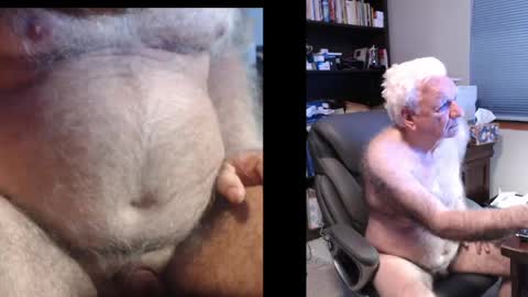 Snapshot of tlc_dude chatting on May 3, 2026, 12:22 pm TLC dude online show from May 3, 2026, 12:22 pm