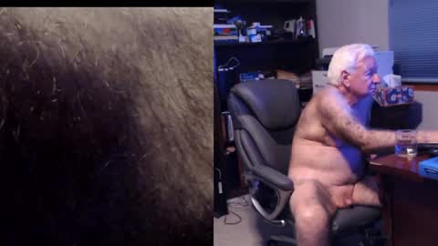 Snapshot of tlc_dude chatting on May 16, 2026, 6:21 am TLC dude online show from May 16, 2026, 6:21 am