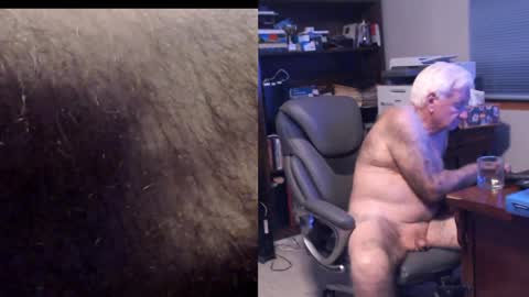 Snapshot of tlc_dude chatting on May 16, 2026, 6:32 am TLC dude online show from May 16, 2026, 6:32 am