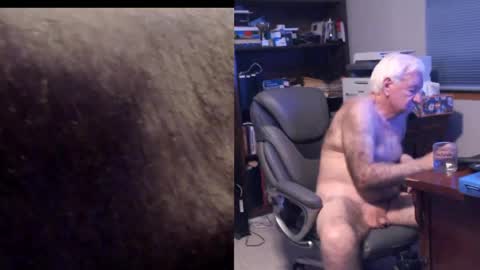 Snapshot of tlc_dude chatting on May 16, 2026, 6:54 am TLC dude online show from May 16, 2026, 6:54 am