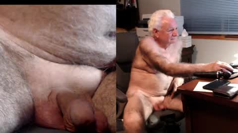 Snapshot of tlc_dude chatting on May 24, 2026, 6:51 am TLC dude online show from May 24, 2026, 6:51 am