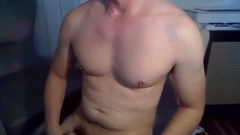 Tlf online show from February 27, 2025, 11:59 pm