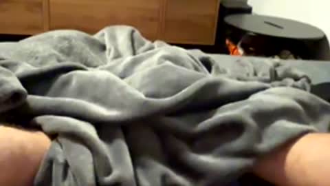 tmue online show from February 20, 2026, 2:17 pm