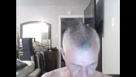 tx46m online show from September 14, 2025, 1:27 am