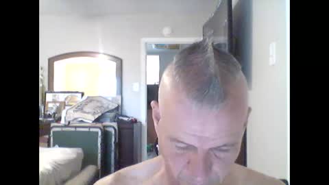 tx46m online show from September 30, 2025, 10:37 pm