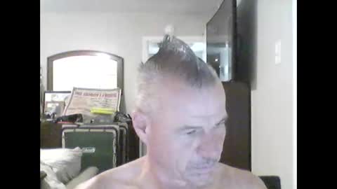 tx46m online show from November 2, 2025, 1:30 am