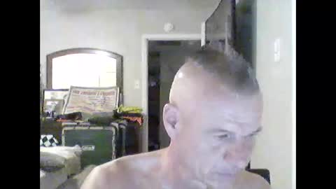 tx46m online show from November 7, 2025, 7:41 am