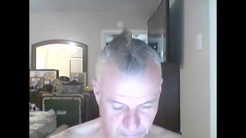 tx46m online show from November 28, 2025, 1:52 am