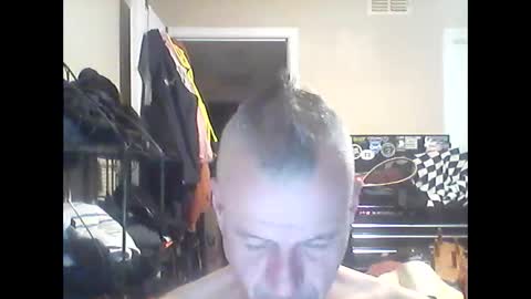 tx46m online show from December 20, 2025, 1:45 am