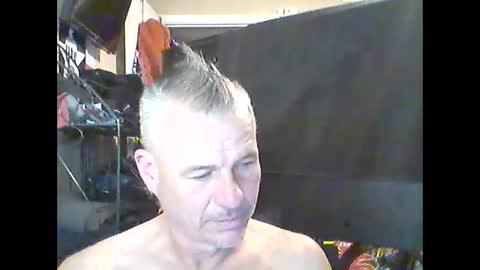 tx46m online show from February 14, 2026, 2:08 am