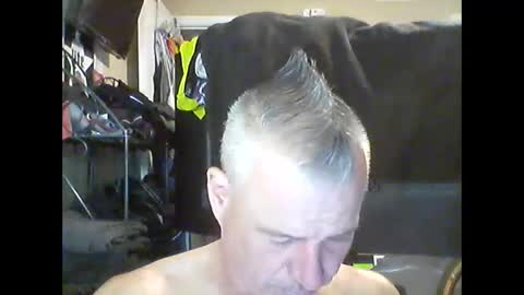 tx46m online show from March 11, 2026, 11:33 pm