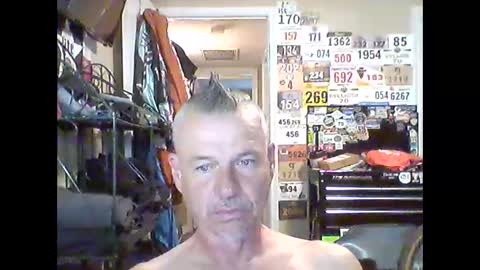 tx46m online show from April 13, 2026, 12:38 am