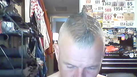 Snapshot of tnash24 chatting on July 10, 2026, 11:40 pm tx46m online show from July 10, 2026, 11:40 pm