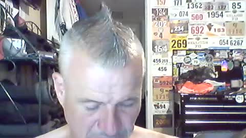 Snapshot of tnash24 chatting on July 23, 2026, 1:19 am tx46m online show from July 23, 2026, 1:19 am