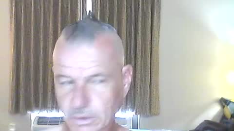 Snapshot of tnash24 chatting on July 25, 2026, 7:00 pm tx46m online show from July 25, 2026, 7:00 pm