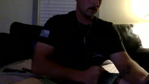 tnich28 online show from September 20, 2025, 6:03 am