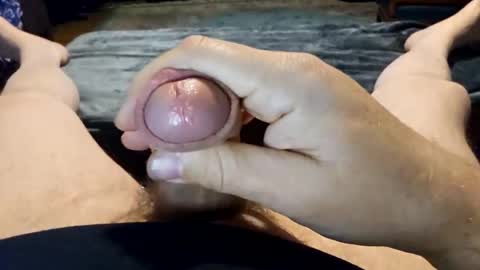 tnt8637 online show from December 28, 2024, 7:01 pm