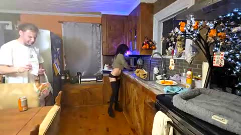 Snapshot of tnt_tinyntroubble chatting on July 4, 2026, 3:13 am tnt_tinyntroubble online show from July 4, 2026, 3:13 am