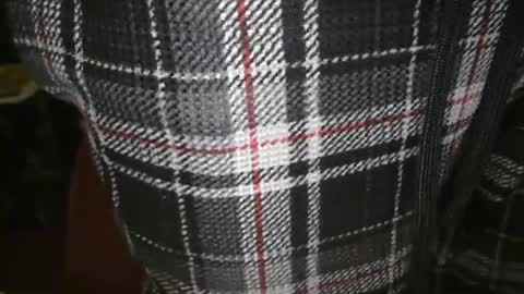 tnudep2 online show from April 6, 2026, 12:19 am