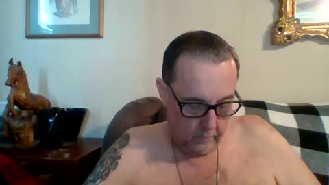 Vols online show from February 23, 2025, 3:08 pm