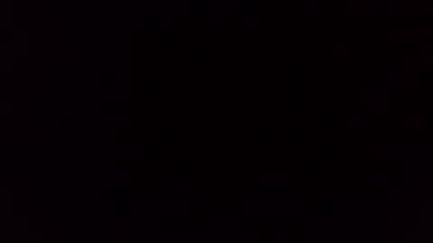 Vols online show from February 25, 2025, 2:44 pm