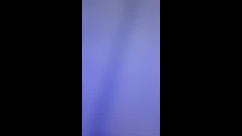 Vols online show from February 27, 2025, 6:31 pm