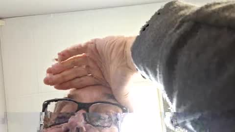 Vols online show from March 1, 2025, 12:56 pm