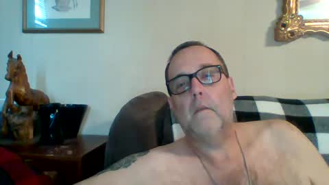 Vols online show from March 1, 2025, 8:53 pm