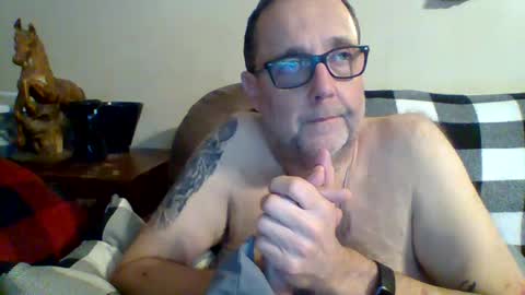 Vols online show from March 2, 2025, 3:02 am