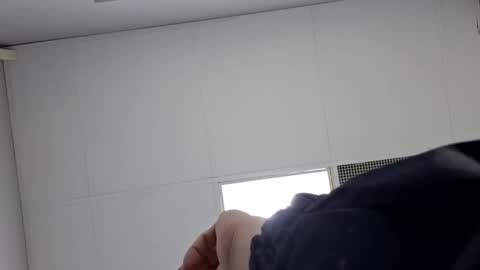 Vols online show from March 4, 2025, 11:40 am