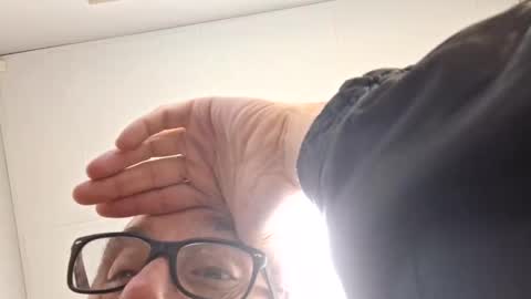 Vols online show from March 5, 2025, 11:49 am