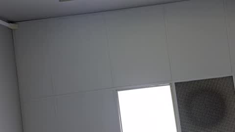 Vols online show from March 7, 2025, 11:51 am