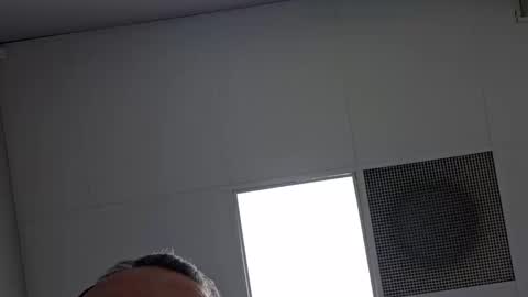 Vols online show from March 10, 2025, 5:18 pm